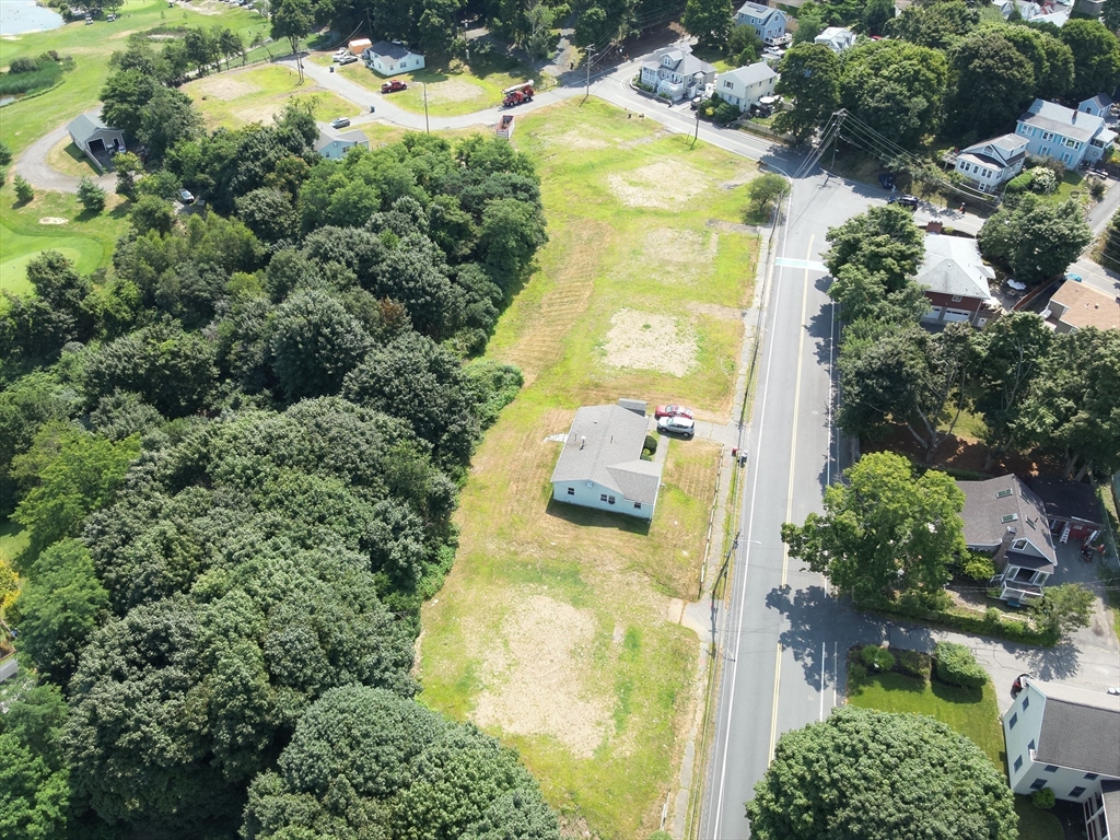 300 Castle Road Lot 4 Property Photo 6