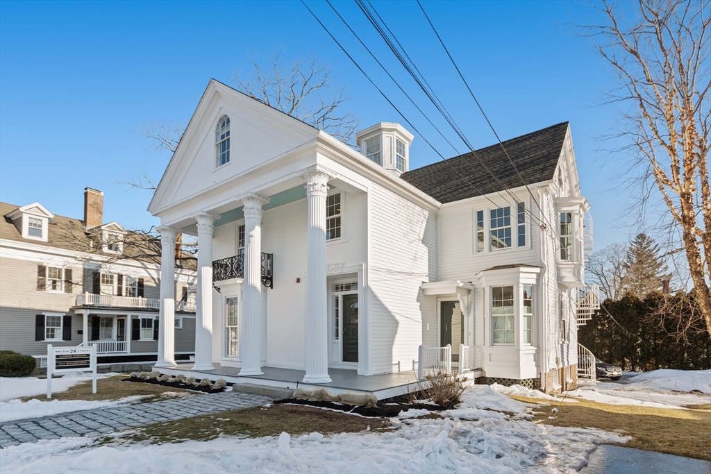 24 Bridge St Property Photo