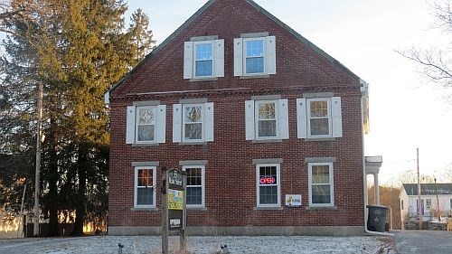 33 Main St Property Photo