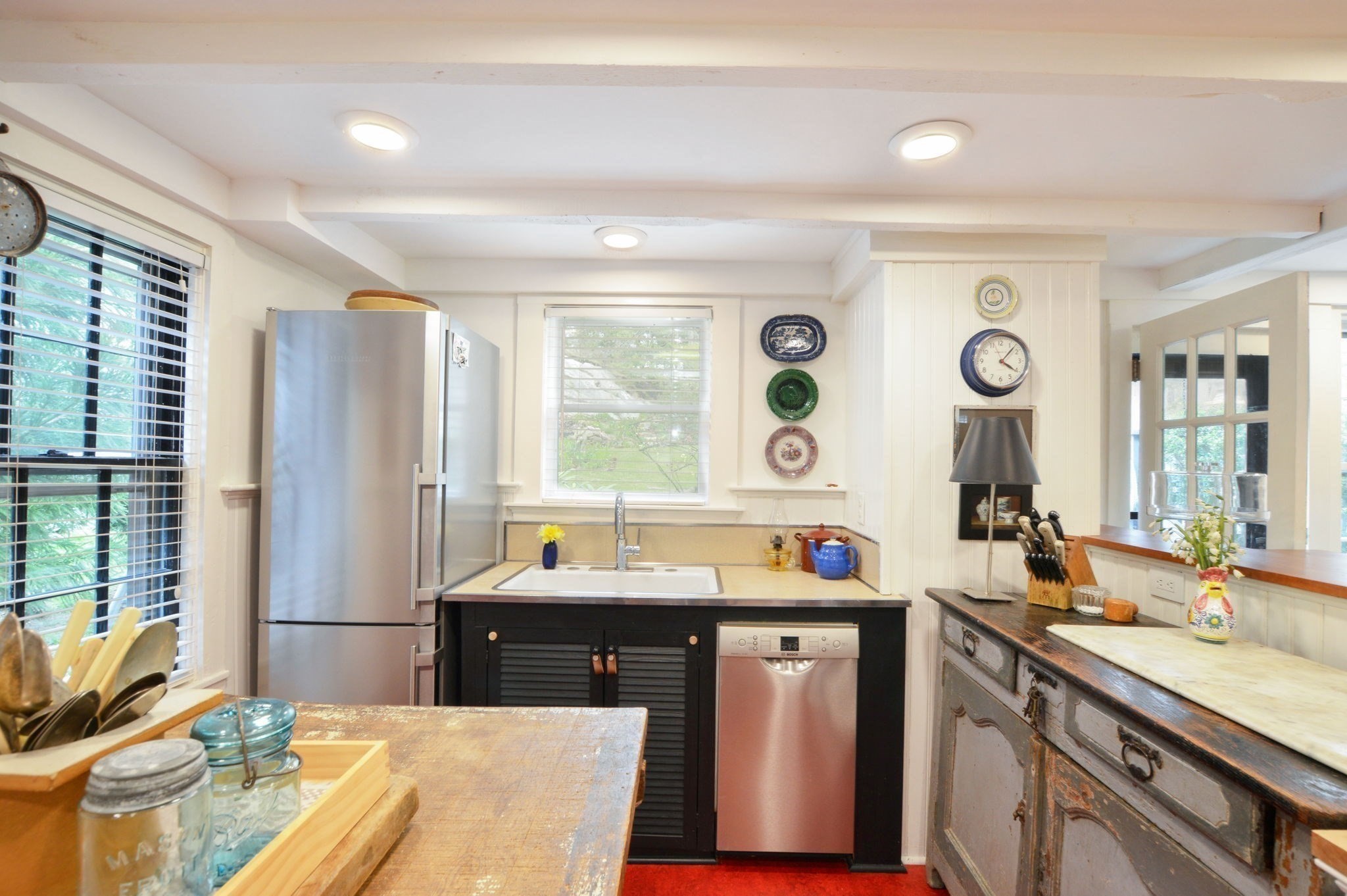 1150 Russells Mills Rd Property Photo 11