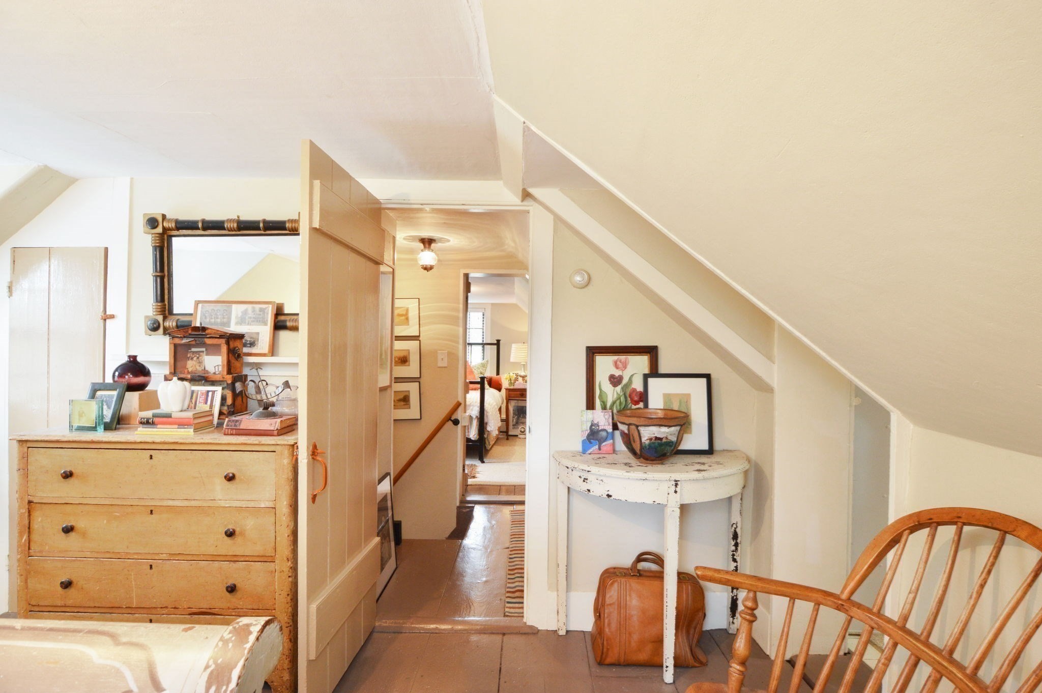1150 Russells Mills Rd Property Photo 16