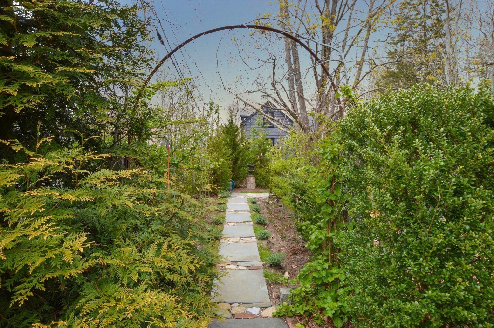1150 Russells Mills Rd Property Photo 19