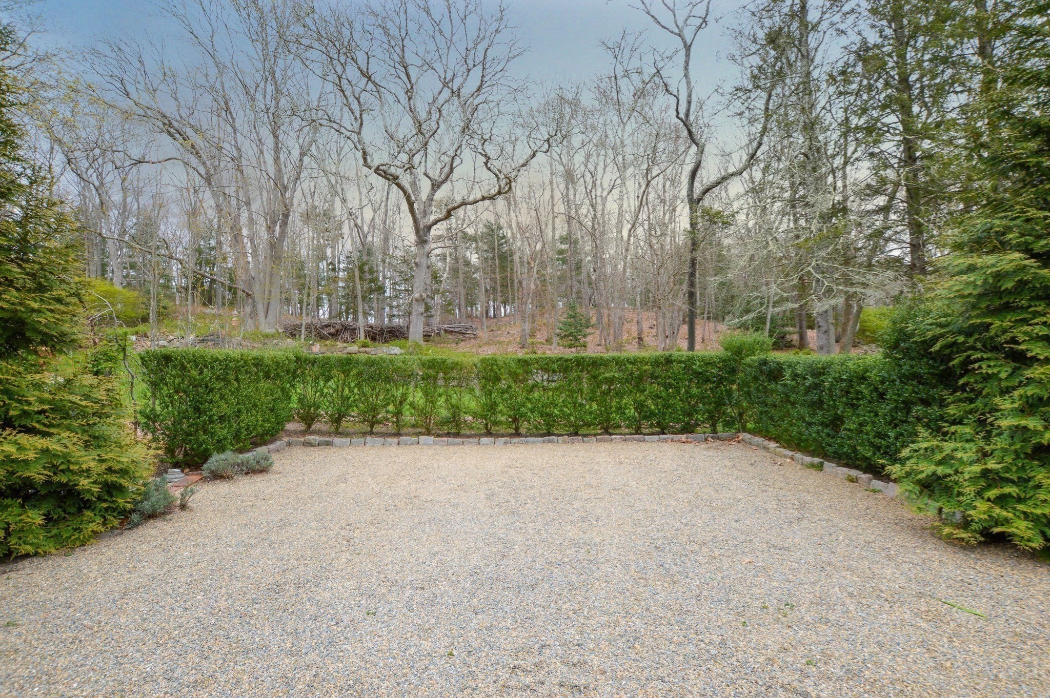 1150 Russells Mills Rd Property Photo 20