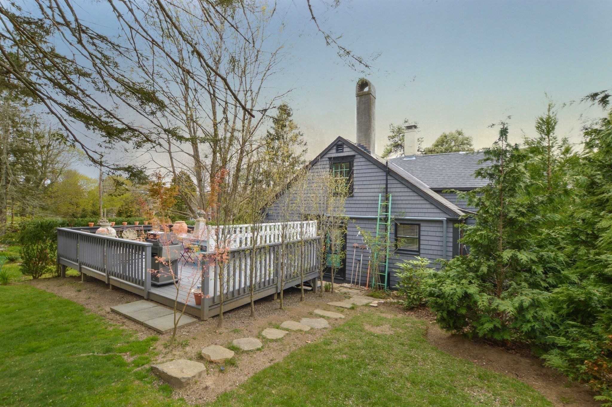1150 Russells Mills Rd Property Photo 22