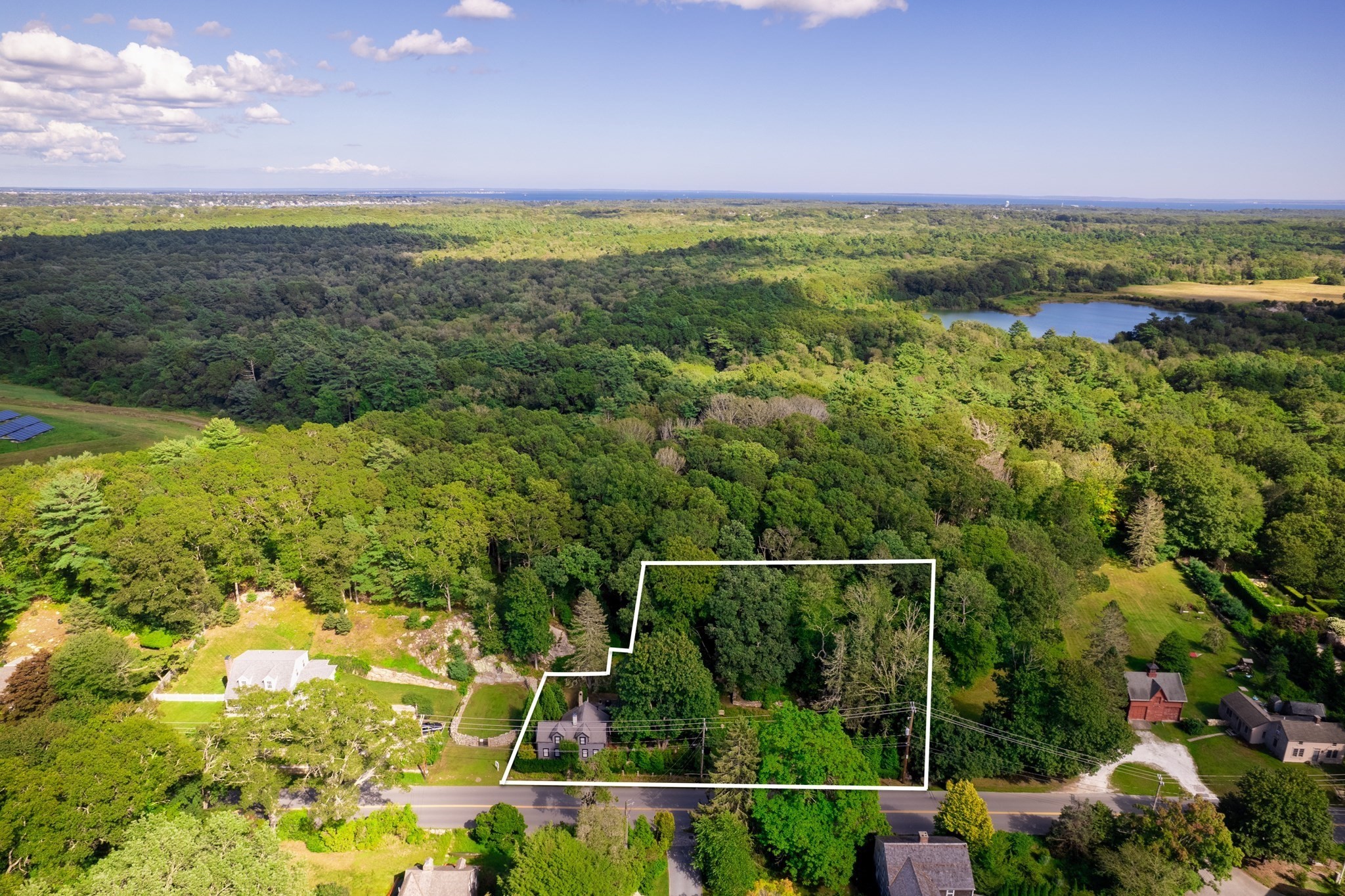1150 Russells Mills Rd Property Photo 25