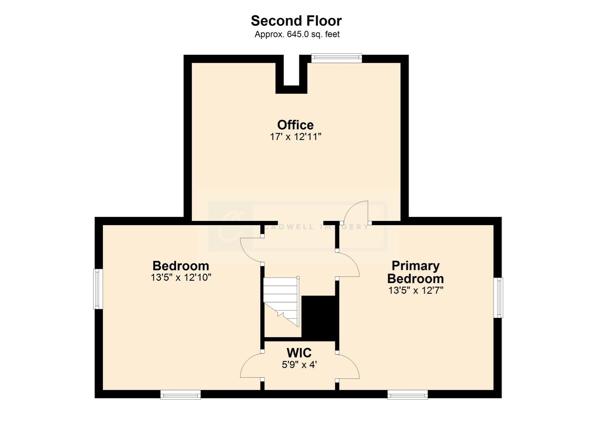 1150 Russells Mills Rd Property Photo 32