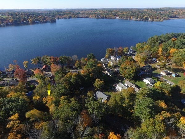 6 Lake Attitash Way Property Photo 2