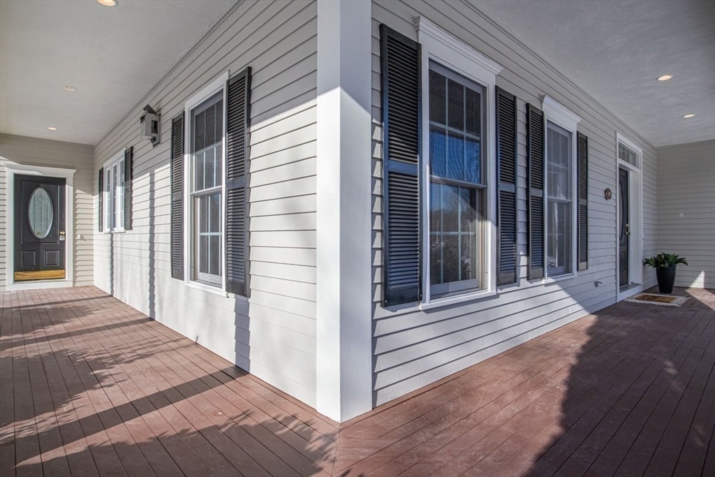 45 Berkshire Property Photo 4