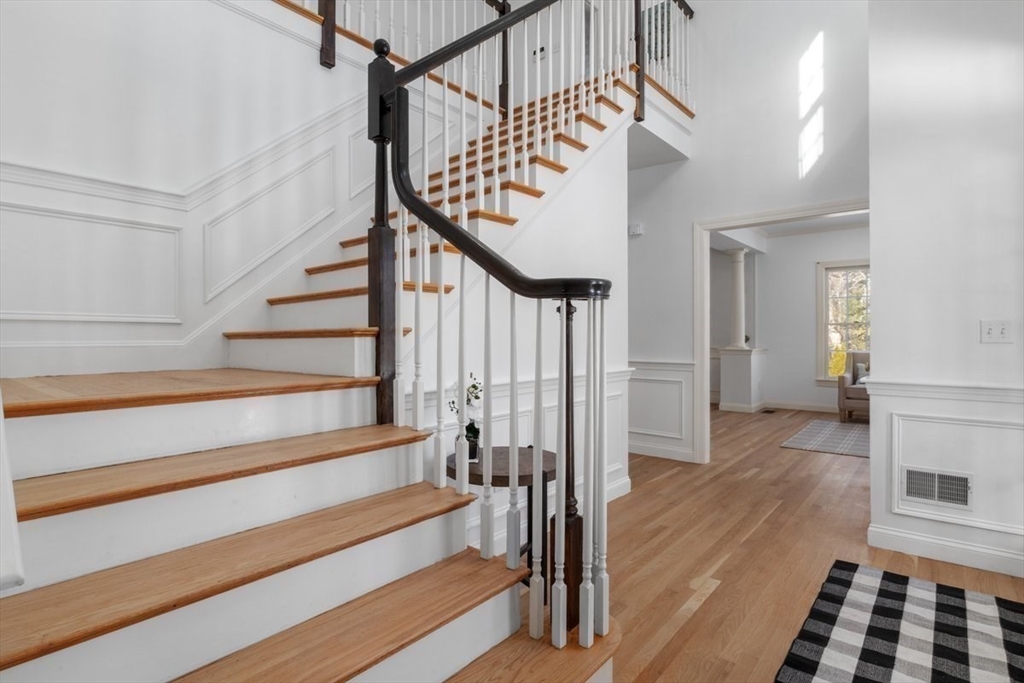 45 Berkshire Property Photo 6