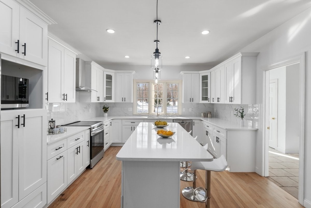 45 Berkshire Property Photo 9