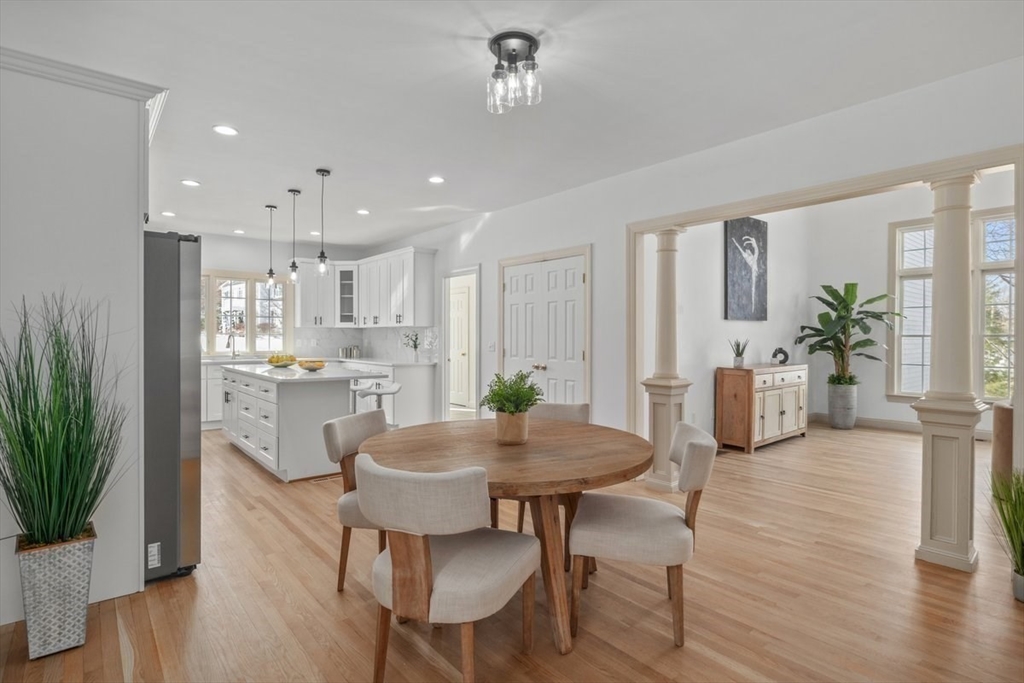 45 Berkshire Property Photo 10
