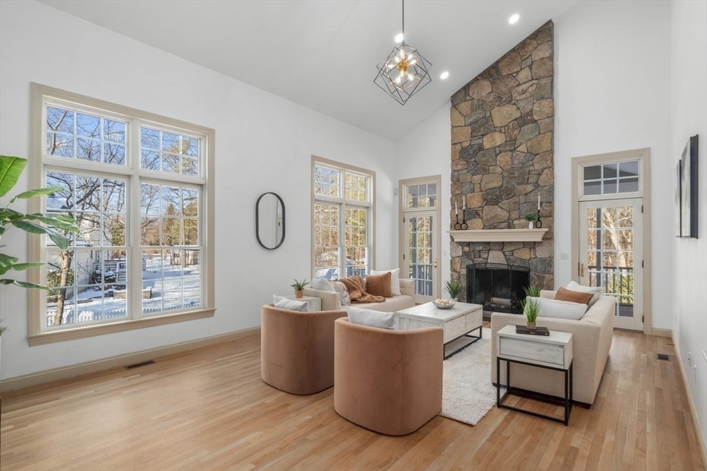 45 Berkshire Property Photo 13