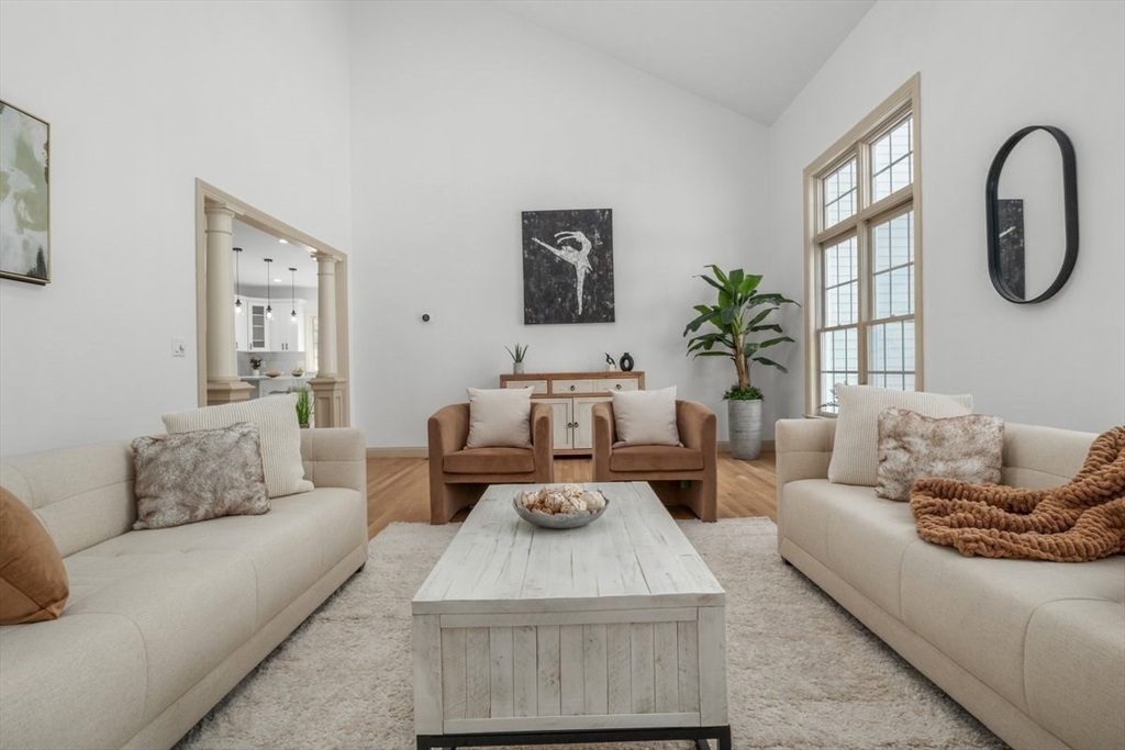 45 Berkshire Property Photo 14