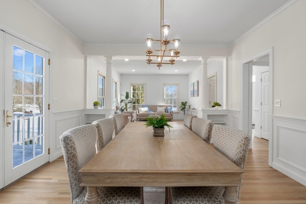 45 Berkshire Property Photo 16