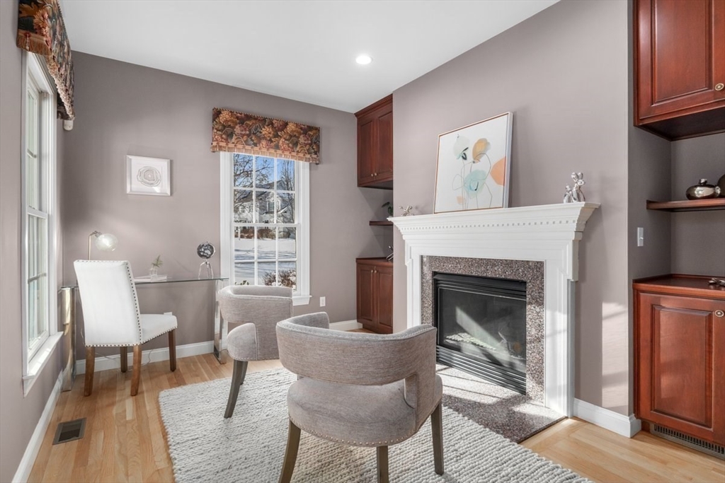 45 Berkshire Property Photo 18