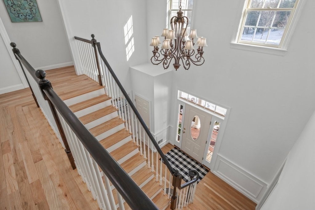 45 Berkshire Property Photo 21