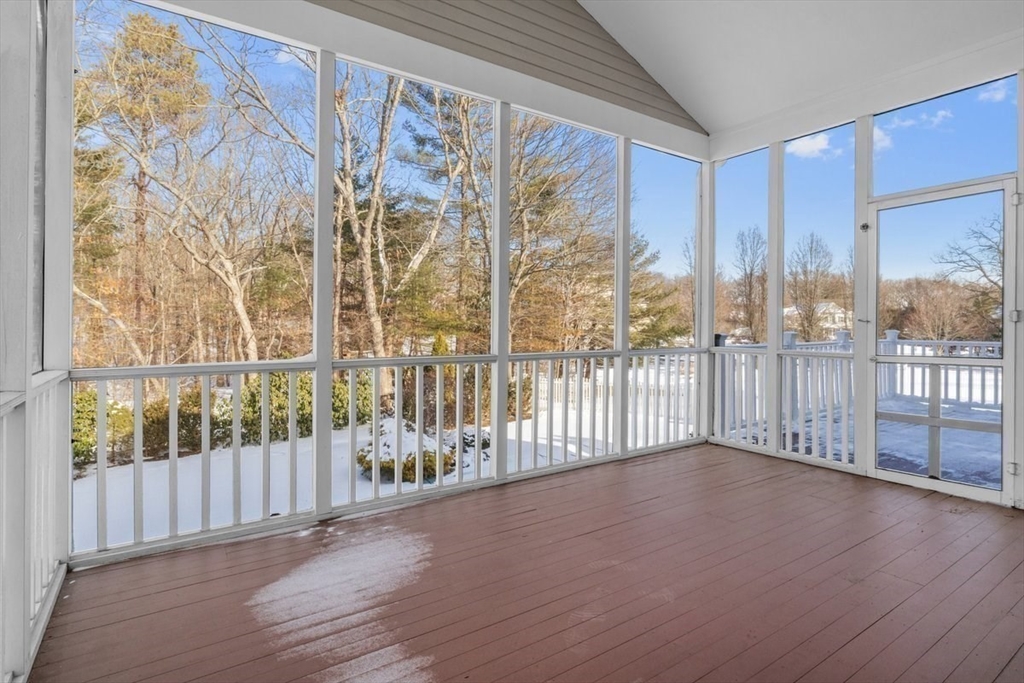 45 Berkshire Property Photo 38