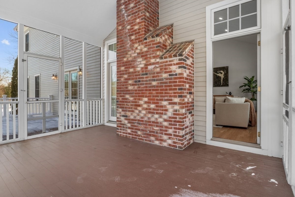 45 Berkshire Property Photo 39