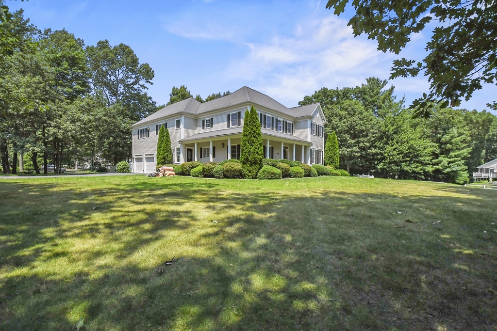 45 Berkshire Property Photo 40