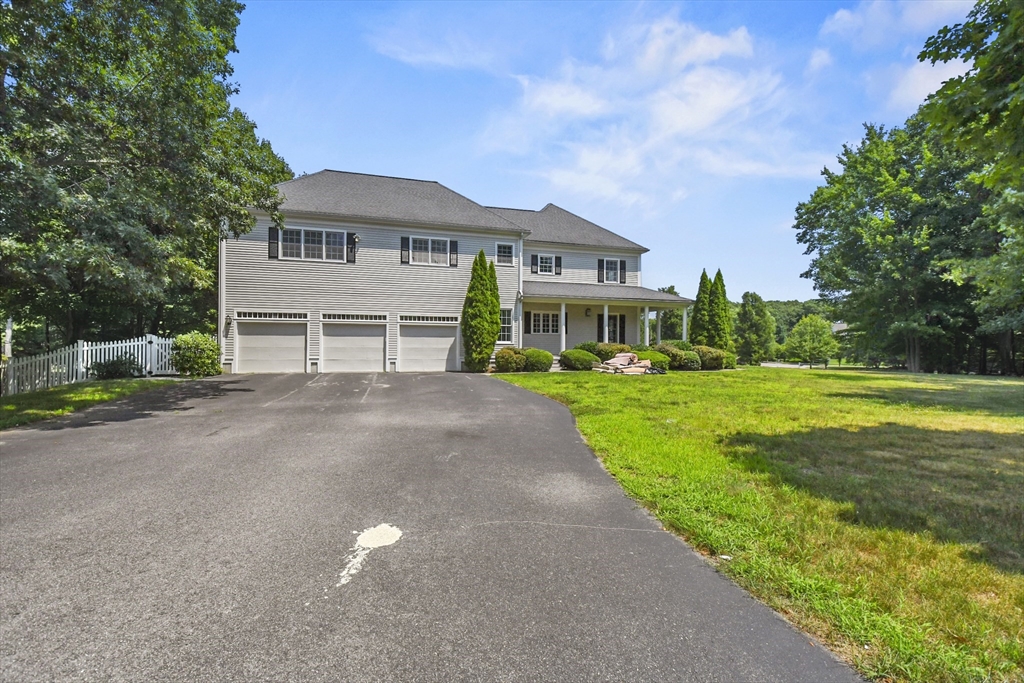 45 Berkshire Property Photo 41