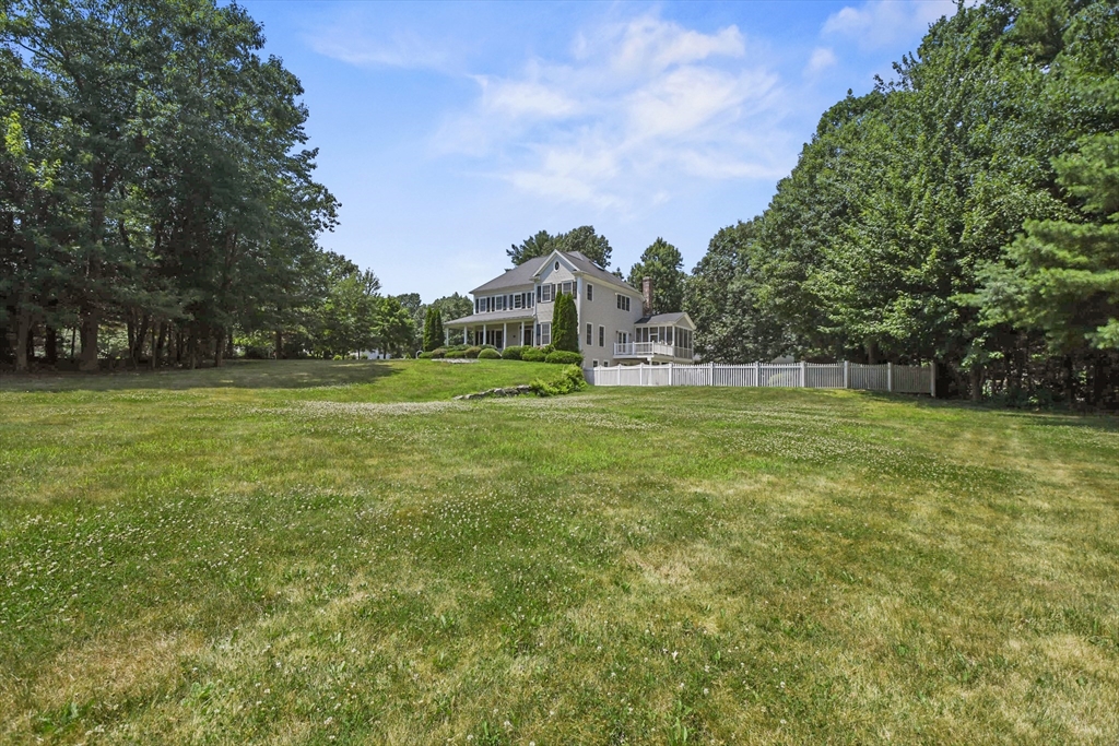 45 Berkshire Property Photo 42