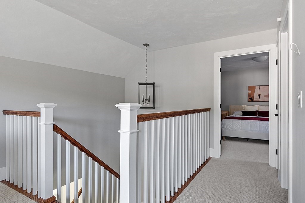 3 Cypress Circle # 3 Property Photo 16