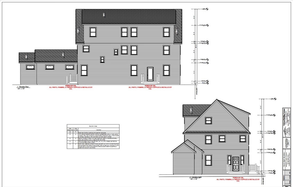 26 Sprague Ave Property Photo 1