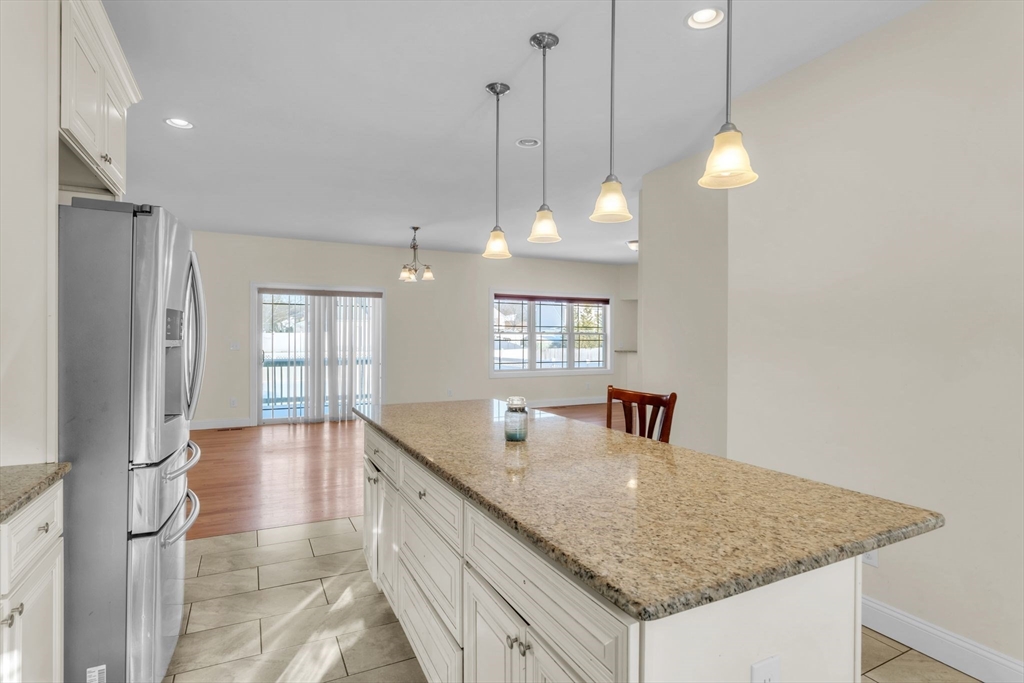 2222 Wilbraham Rd Property Photo 12