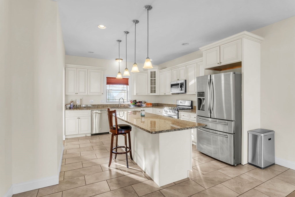 2222 Wilbraham Rd Property Photo 14