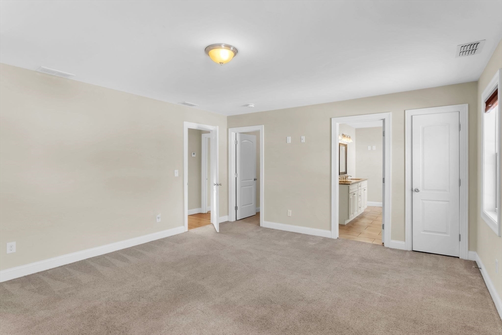 2222 Wilbraham Rd Property Photo 23