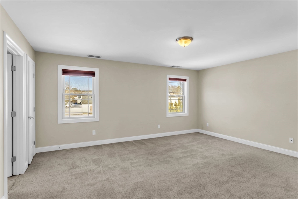 2222 Wilbraham Rd Property Photo 24