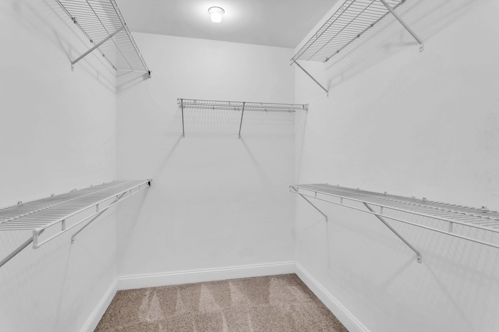 2222 Wilbraham Rd Property Photo 27