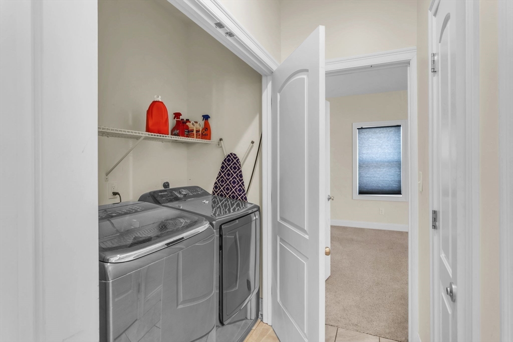 2222 Wilbraham Rd Property Photo 28