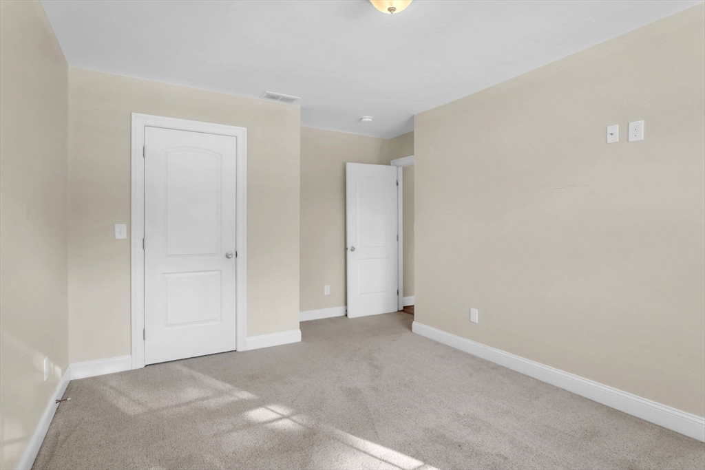2222 Wilbraham Rd Property Photo 29