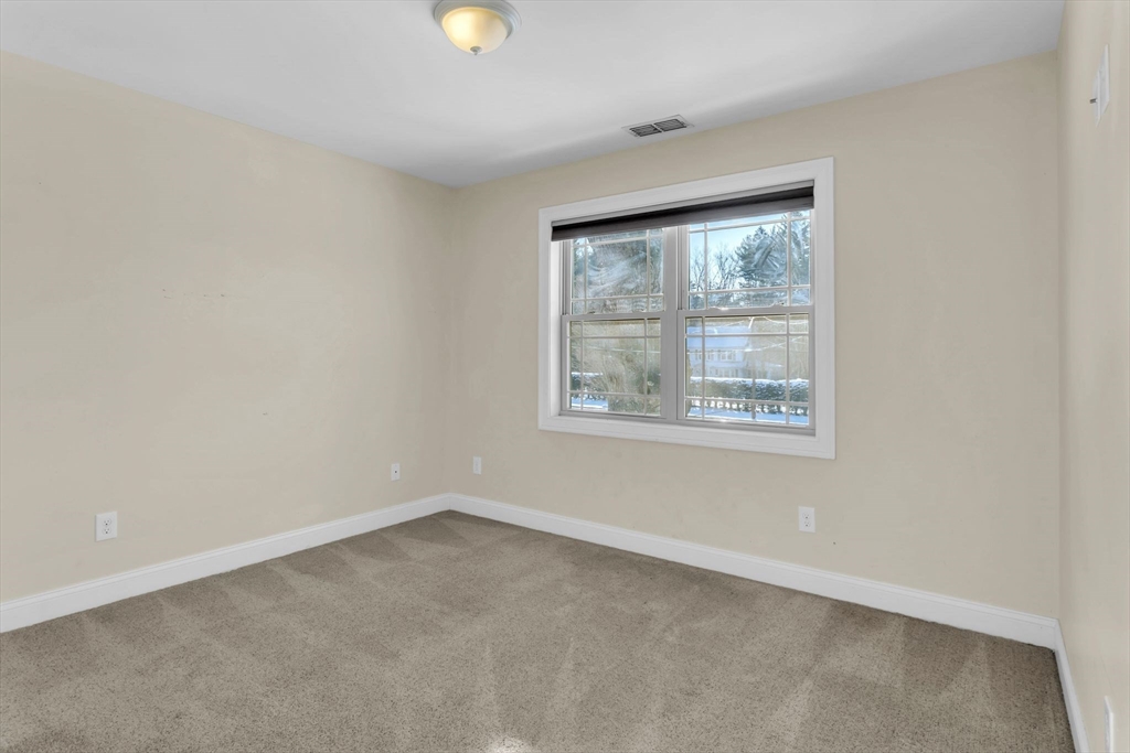 2222 Wilbraham Rd Property Photo 31