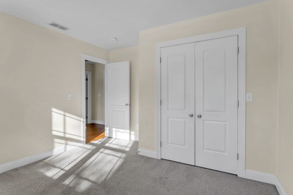 2222 Wilbraham Rd Property Photo 32