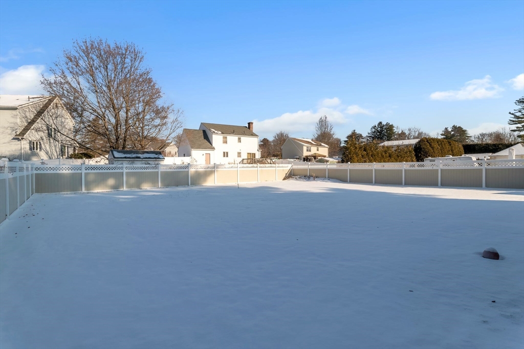 2222 Wilbraham Rd Property Photo 36