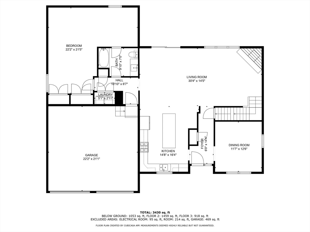 2222 Wilbraham Rd Property Photo 38