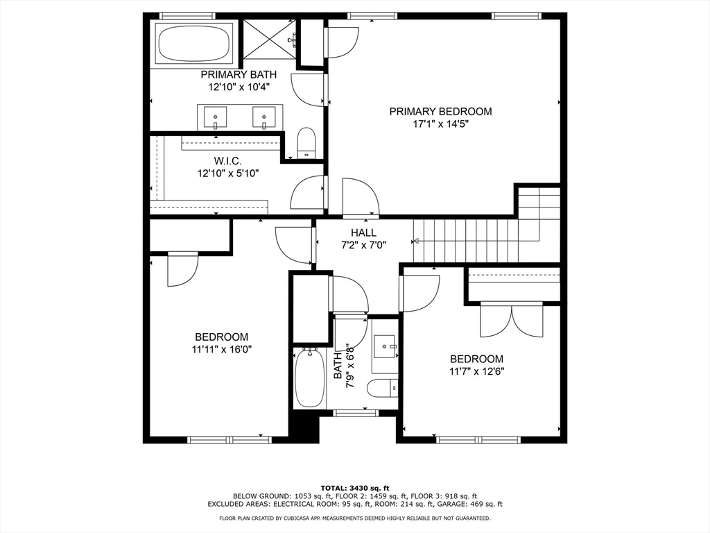 2222 Wilbraham Rd Property Photo 39