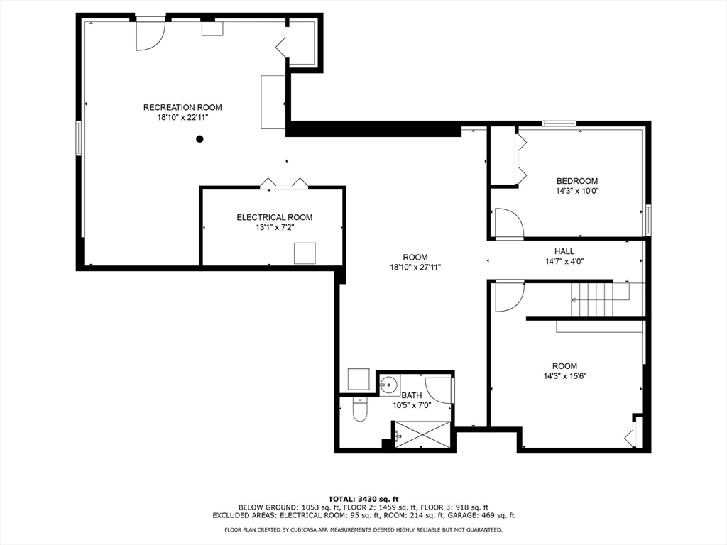 2222 Wilbraham Rd Property Photo 40