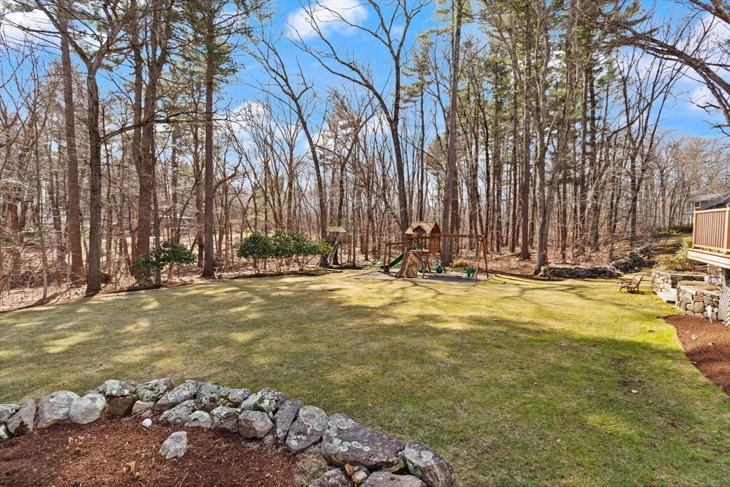 20 Ledge Rock Rd Property Photo 39