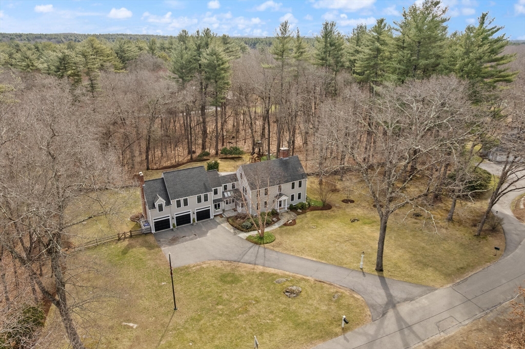 20 Ledge Rock Rd Property Photo 41