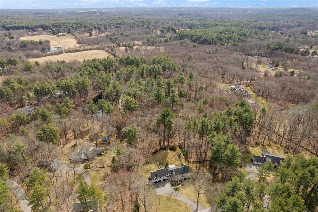 20 Ledge Rock Rd Property Photo 42