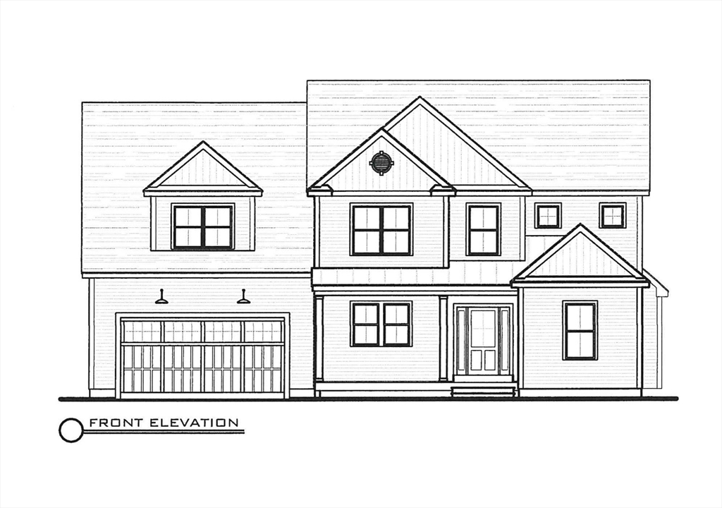 30 Sperry Lane Lot 15 Property Photo 1