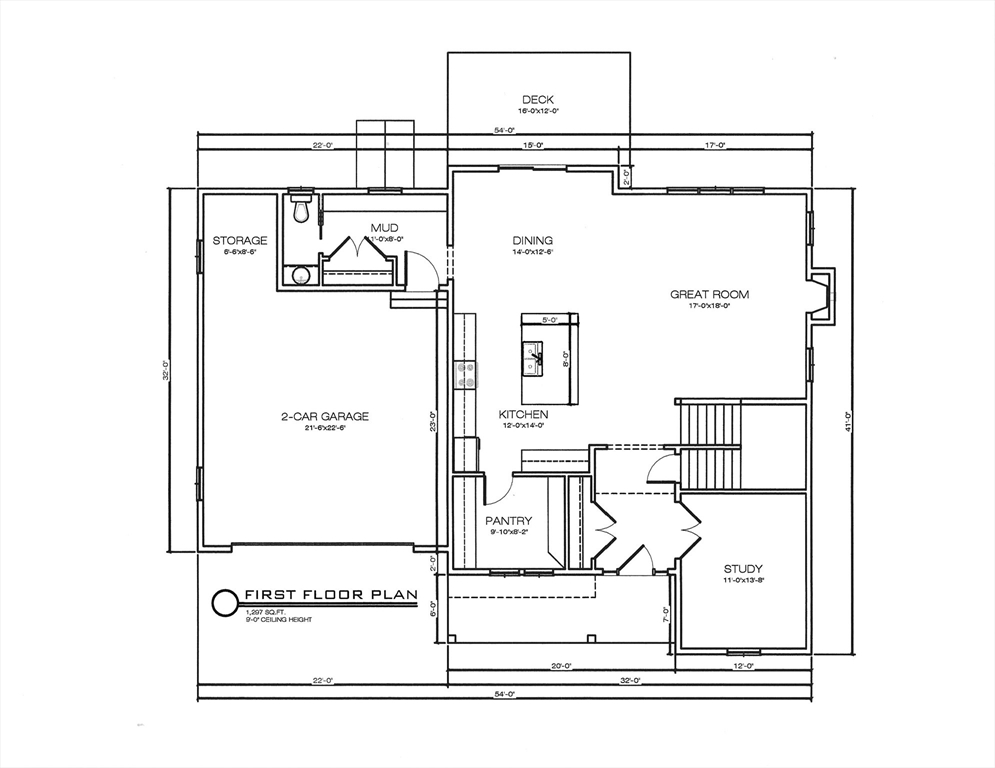 30 Sperry Lane Lot 15 Property Photo 2