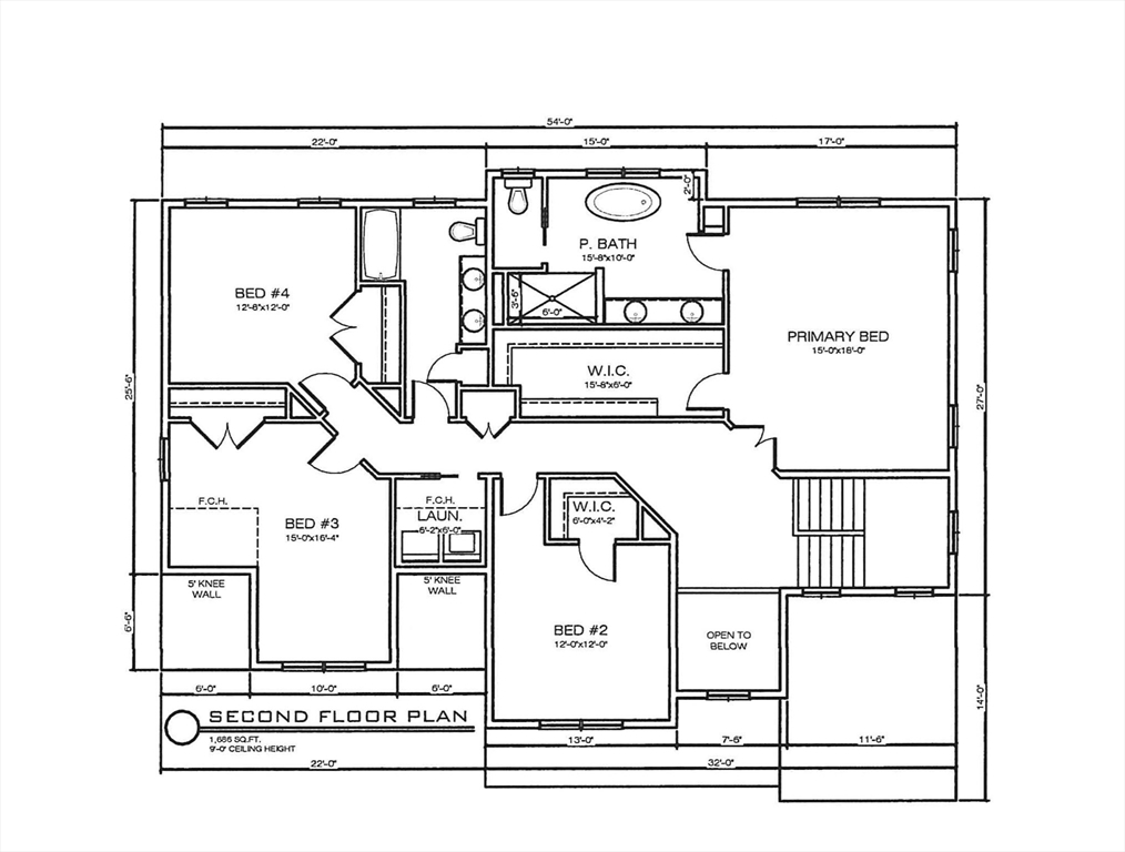 30 Sperry Lane Lot 15 Property Photo 3