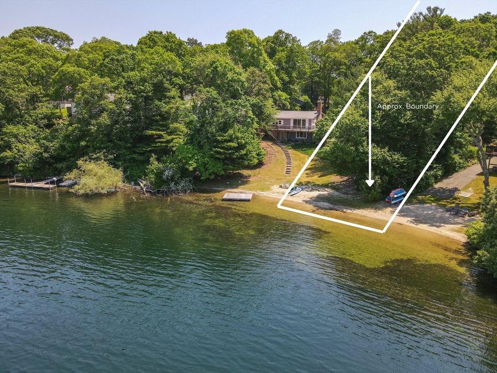 73 Lake Shore Dr Property Photo 1