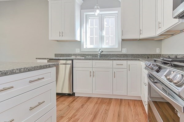73 Pouts Lane # 0 Property Photo 2
