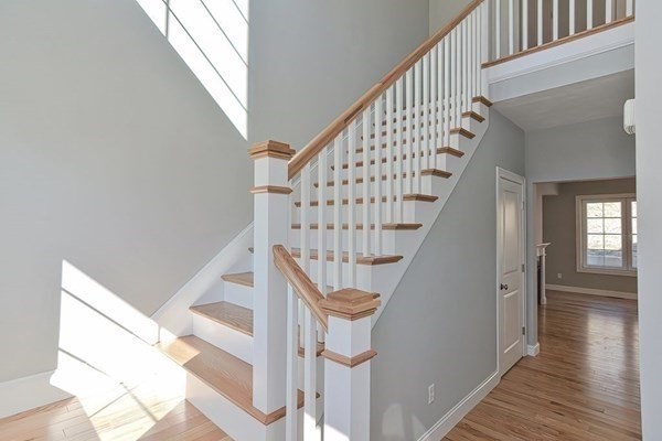 73 Pouts Lane # 0 Property Photo 8