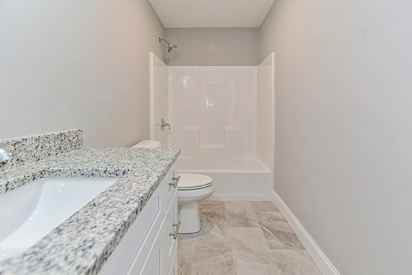 73 Pouts Lane # 0 Property Photo 10